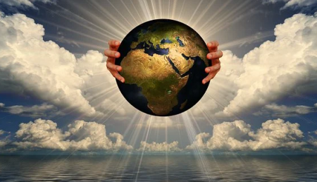 اعمال ليلة القدر 2022